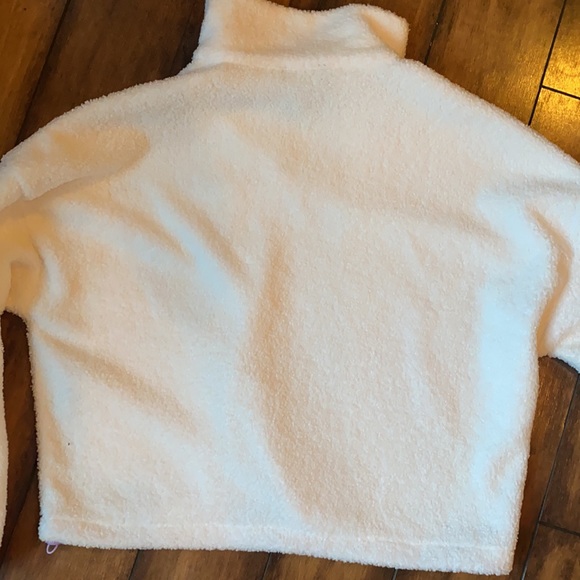 Jacket - Picture 5 of 6